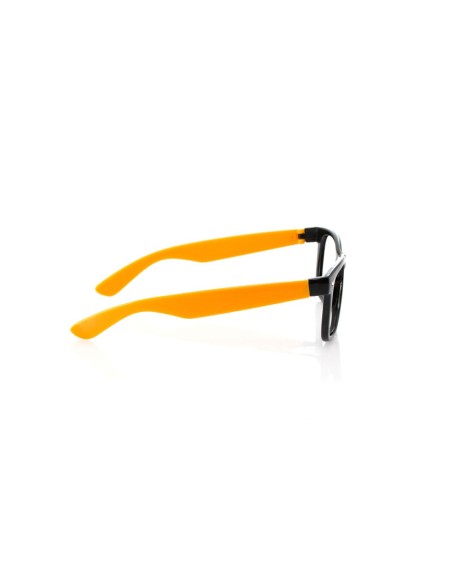 Gafas Sin Cristal Floid