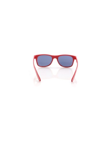 Gafas Sol Niño Spike