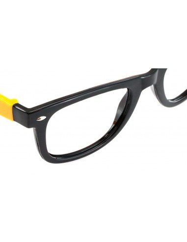 Gafas Sin Cristal Floid