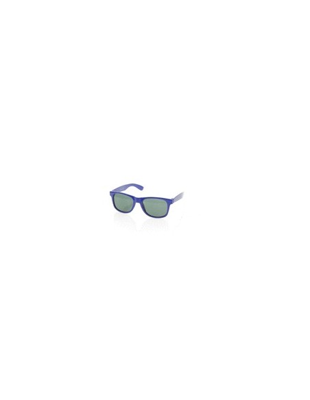 Gafas Sol Niño Spike