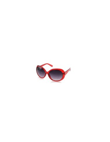 Gafas Sol Bella