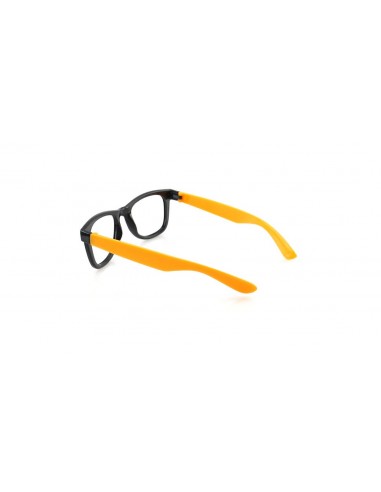 Gafas Sin Cristal Floid