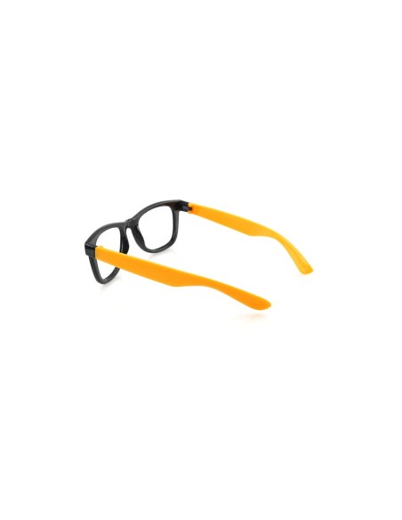Gafas Sin Cristal Floid