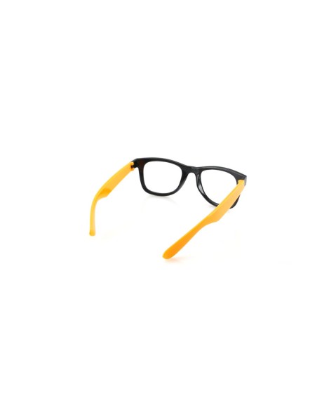 Gafas Sin Cristal Floid