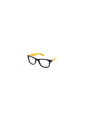 Gafas Sin Cristal Floid