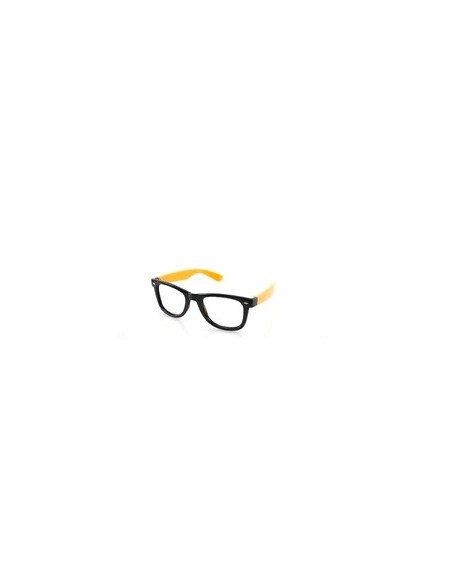 Gafas Sin Cristal Floid