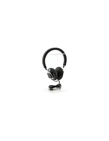Auriculares Kelsi