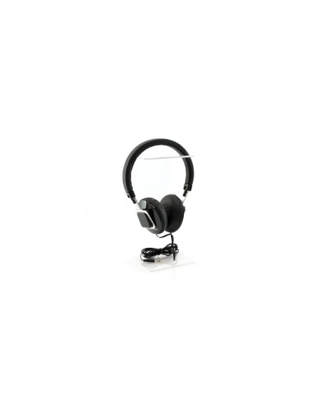 Auriculares Kelsi