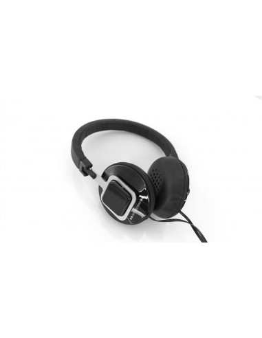 Auriculares Kelsi