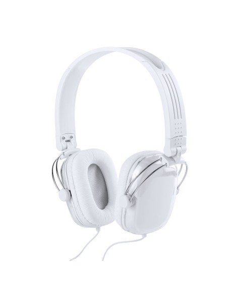 Auriculares Tabit