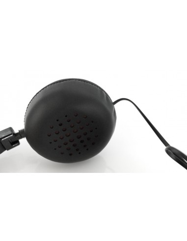 Auriculares Kelsi