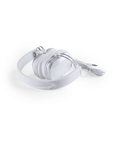 Auriculares Tabit