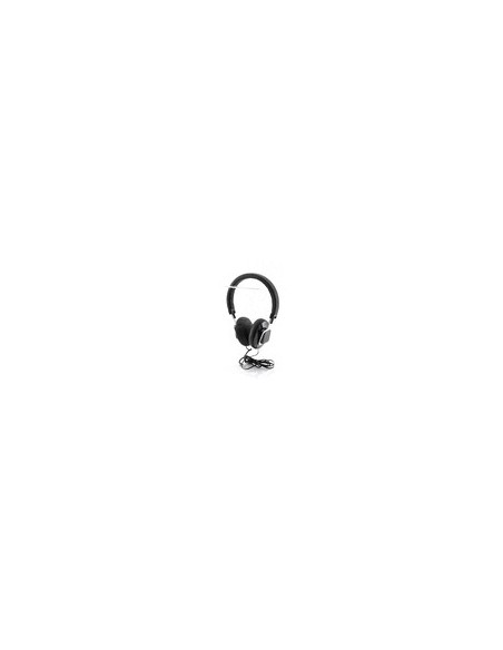 Auriculares Kelsi