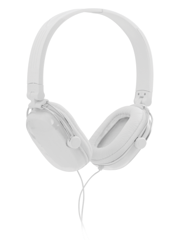 Auriculares Tabit