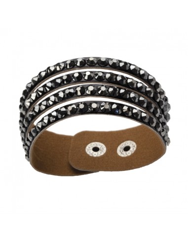 Pulsera Many