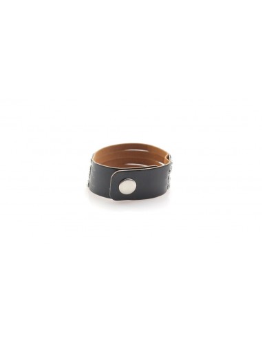 Pulsera Many