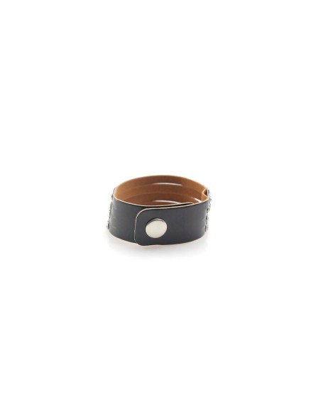 Pulsera Many