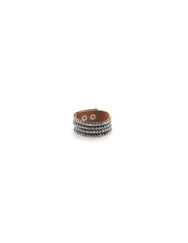 Pulsera Many