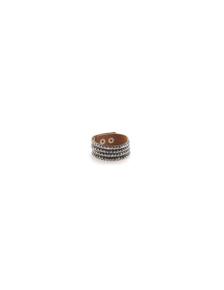 Pulsera Many