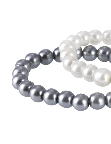 Pulsera Dala