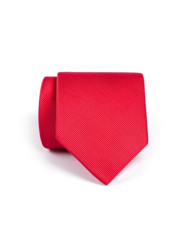 Corbata Serq