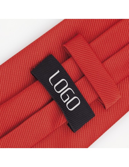 Corbata Serq