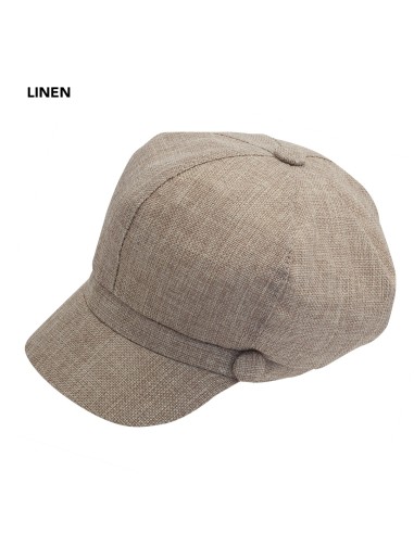 Gorra Danae