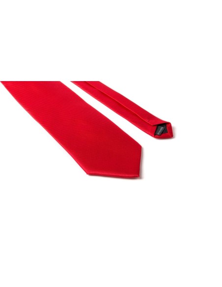 Corbata Serq