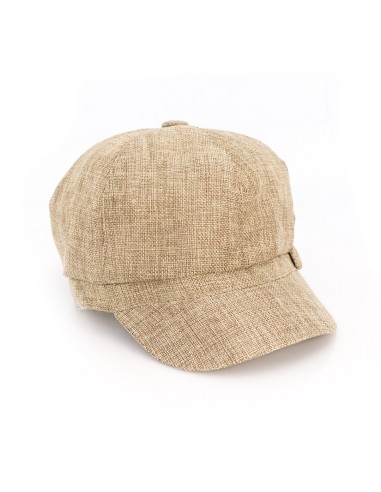 Gorra Danae