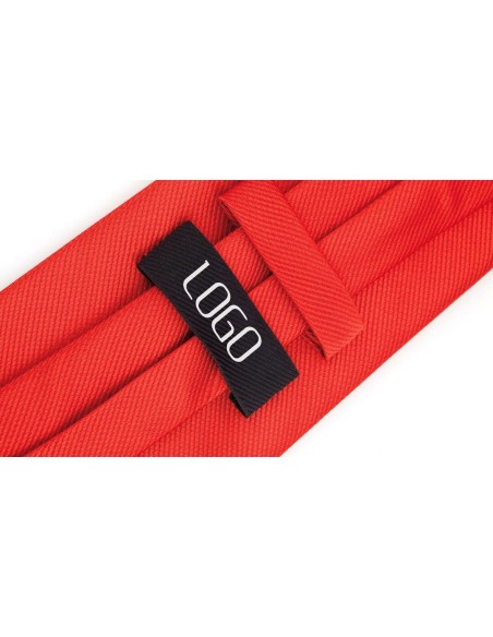Corbata Serq