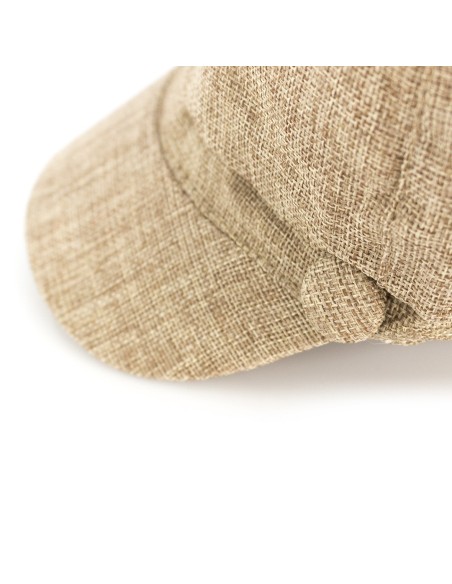 Gorra Danae
