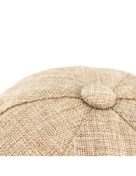 Gorra Danae