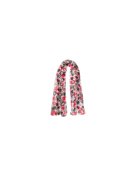 Foulard Petra