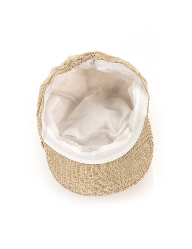 Gorra Danae