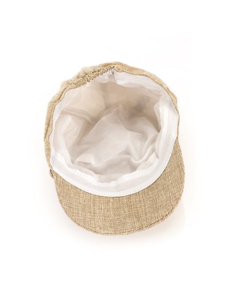 Gorra Danae