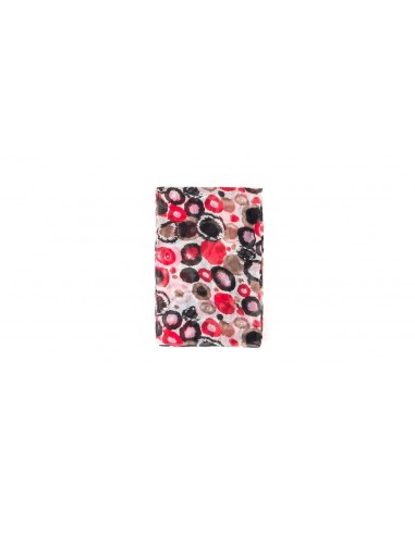 Foulard Petra