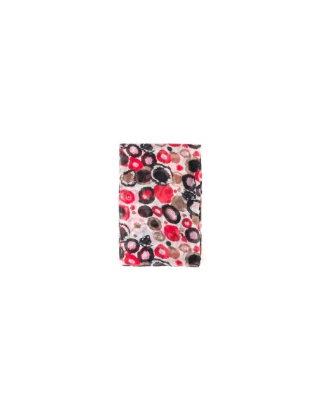 Foulard Petra