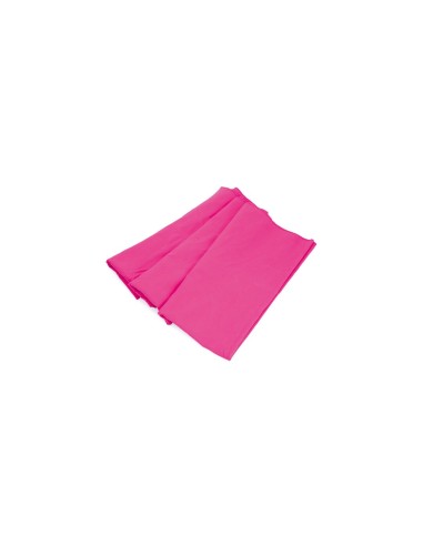 Toalla Absorbente Yarg