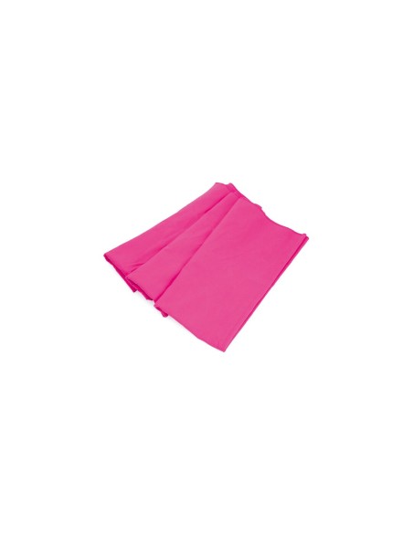 Toalla Absorbente Yarg