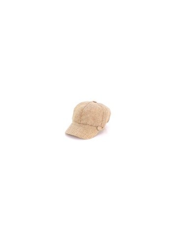 Gorra Danae