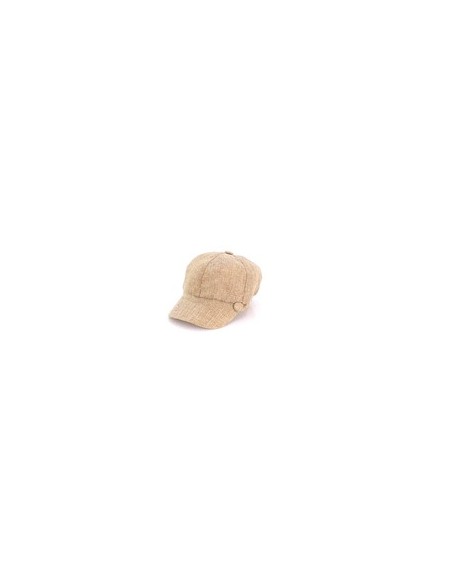 Gorra Danae