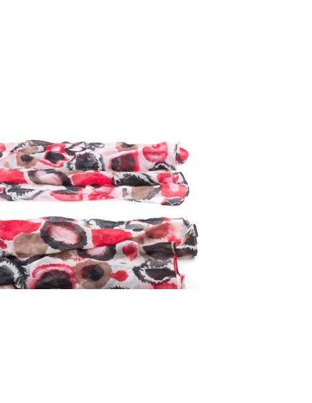 Foulard Petra