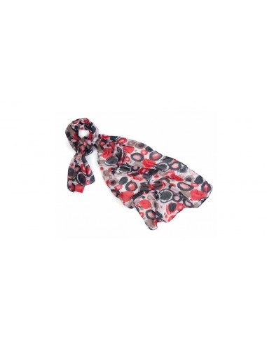 Foulard Petra