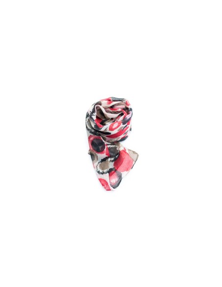 Foulard Petra