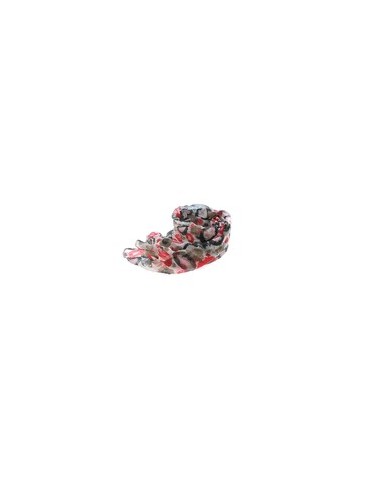Foulard Petra