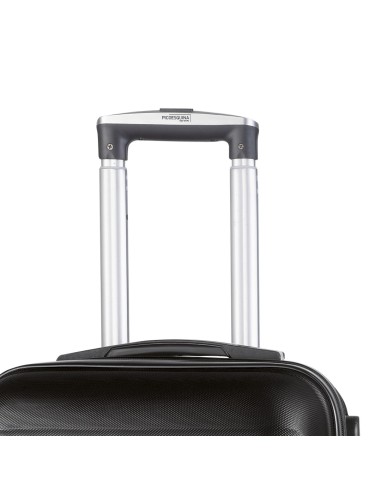 Trolley Rumax