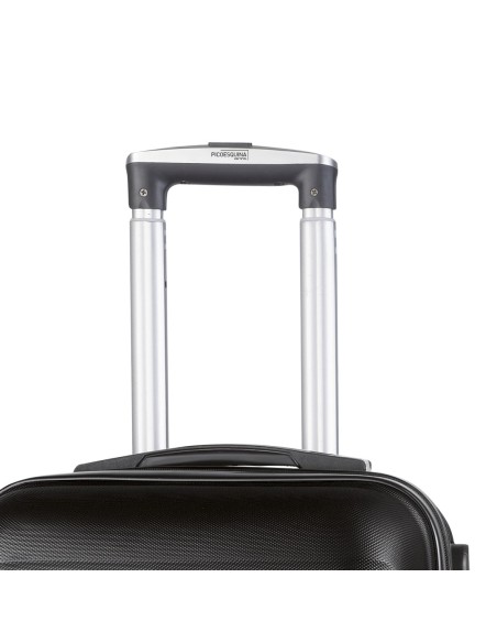 Trolley Rumax