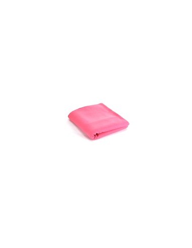 Toalla Absorbente Yarg
