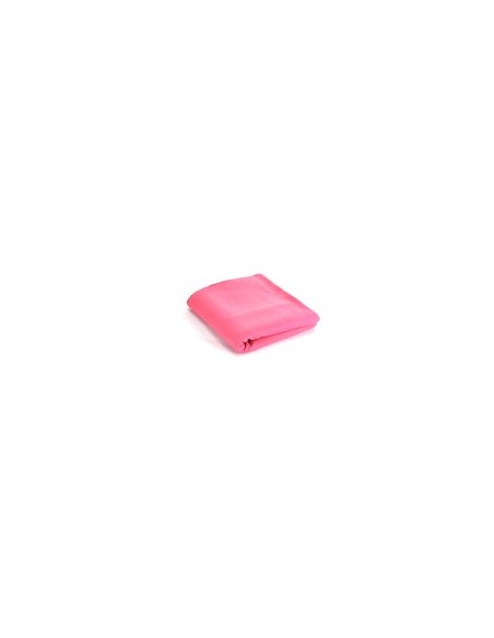 Toalla Absorbente Yarg