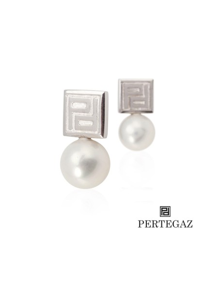 Pendientes Llum